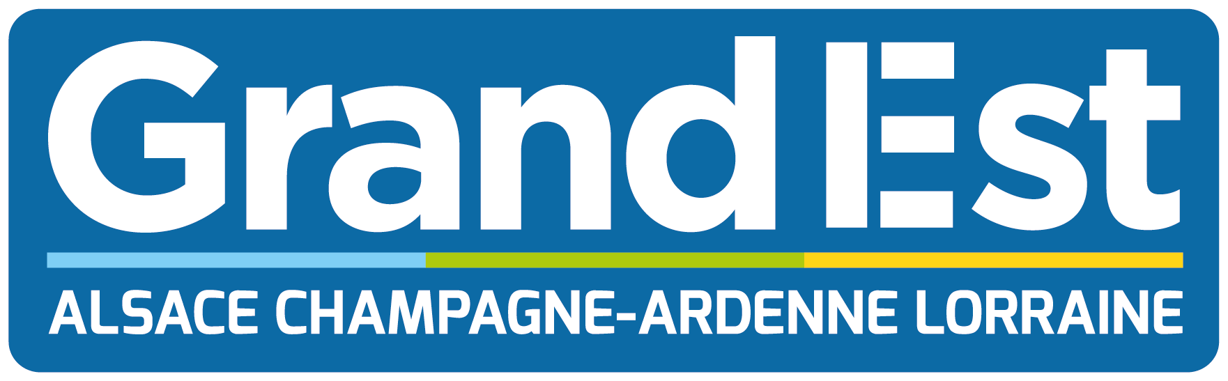 logo_region_grand_est