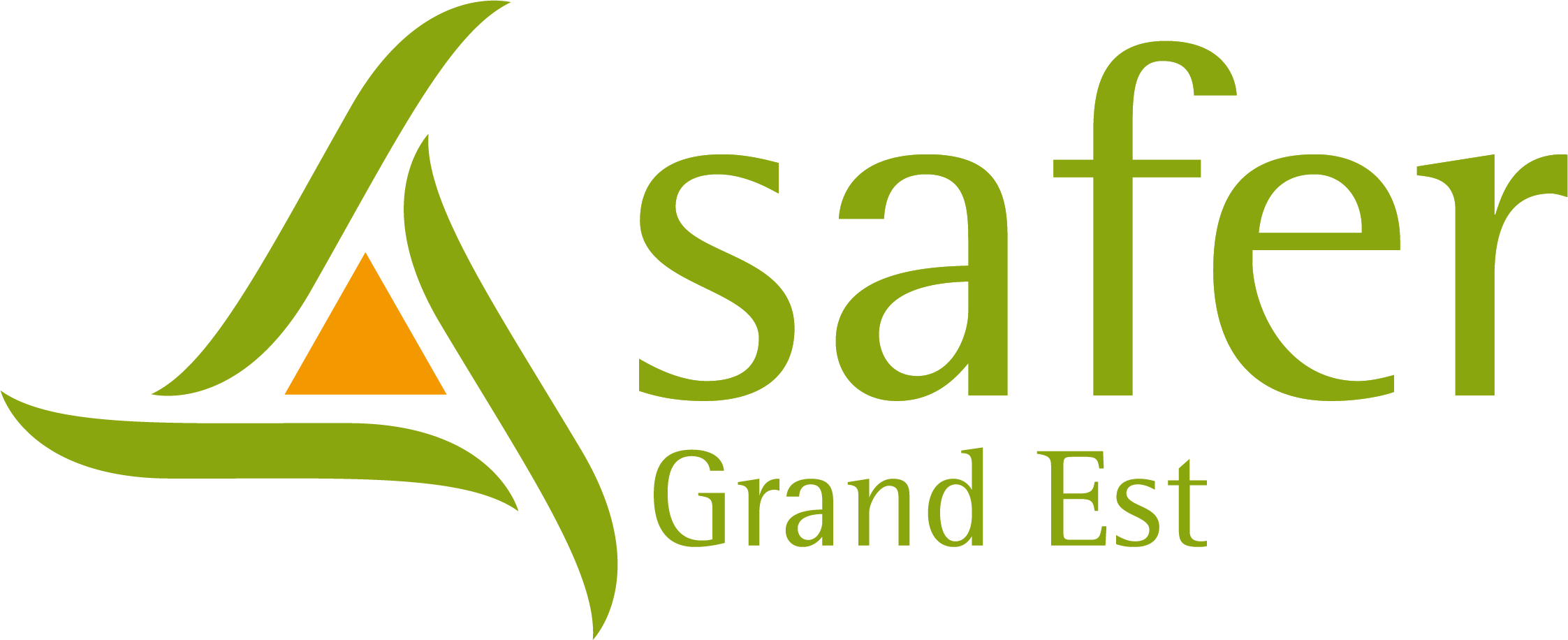 logo_safer_grand_est